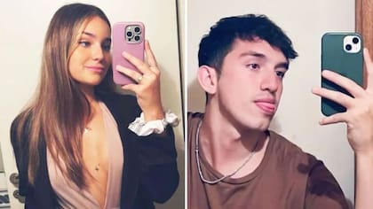 Catalina Gutiérrez fue asesinada por Soto el 17 de julio de 2024, en su casa en Córdoba. Quien era el excompañero de la facultad de la joven recibió la pena máxima en la Cámara en lo Criminal y Correccional de 11° Nominación de esa provincia