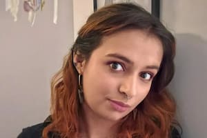 La batalla legal de Catalina Giraldo, la colombiana de 30 años que pide acceder al suicidio médicamente asistido