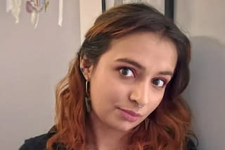 La batalla legal de Catalina Giraldo, la mujer que pide acceder al suicidio médicamente asistido en Colombia