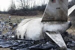 Catástrofes aéreas: las cinco historias de los supervivientes a accidentes mortales