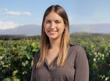 Caterina Popescu Andersen, nueva directora de Marketing en Norton