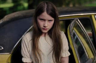 Cinco historias conmovedoras para ver en la comodidad de un sillón y que no te podés perder