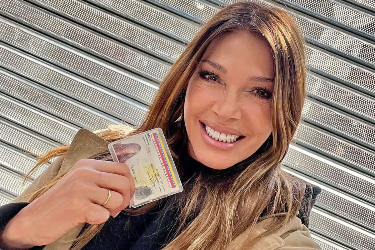 catherine-fulop-y-el-emotivo-mensaje-que-envio-GB2LCU7KF5HTDMPNF2QSAFIAAI