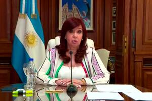 El tribunal que juzga a Cristina Kirchner anunció la fecha del veredicto: será el 6 de diciembre