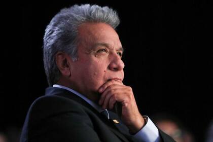 Causó polémica recientemente por su comentario sobre el acoso sexual a las mujeres.