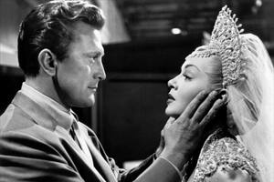 Las películas más recordadas de Kirk Douglas, un actor que se volvió leyenda