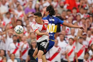 Cuándo podrían jugarse las finales pendientes entre Boca y River, y qué condición impone el Millonario