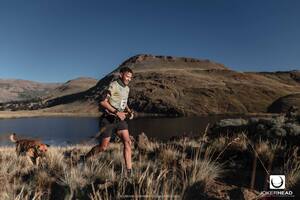 Running: las carreras de febrero, fechas, precios e información destacada