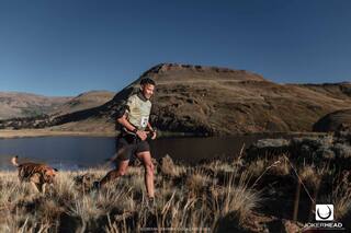 Running: las carreras de febrero, fechas, precios e información destacada