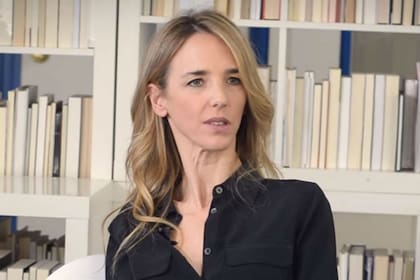 Cayetana Álvarez de Toledo