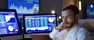 Un informe ilustra cómo se redujo el dominio de ChatGPT en el mercado de la IA