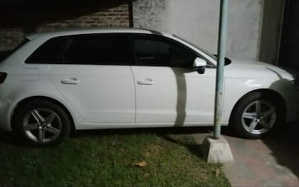 Cayó una banda de prestamistas que operaba en el sur de conurbano.