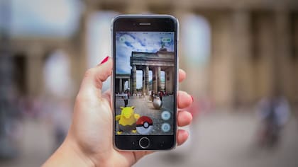 Niantic, la firma desarrolladora del juego, anunció Pokémon Go AR Photo Contest, un concurso que busca combinar la tecnología de realidad aumentada con la fotografía