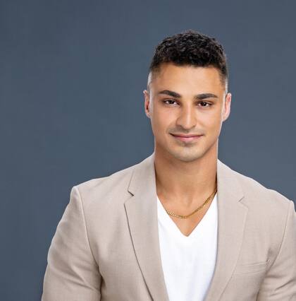 CBS anunció un cambio de última hora en uno de los invitados a Big Brother USA