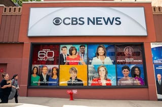 CBS News cierra su histórico servicio de radio tras casi un siglo, marcando el fin de una era