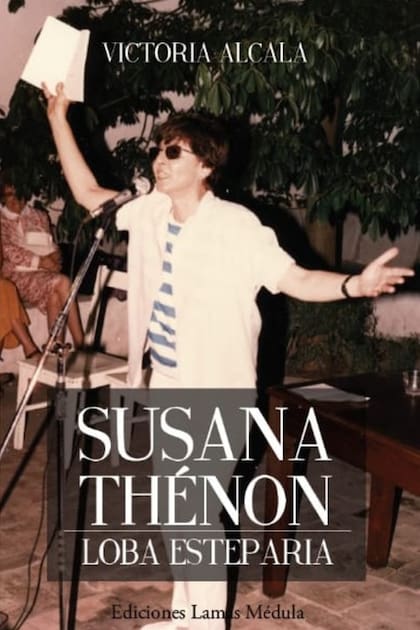 Una outsider de la literatura, redescubierta