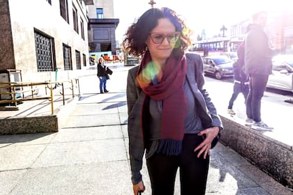 Todesca se fijó un objetivo difícil de cumplir: brindar certidumbres sobre el rumbo económico del Gobierno.