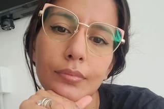 La defensa del clan Sena pidió la nulidad del fallo: "Fue la presión mediática"