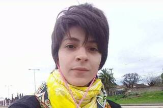 Arrecifes: detuvieron a una mujer tras la muerte por golpes de su hija de 2 años