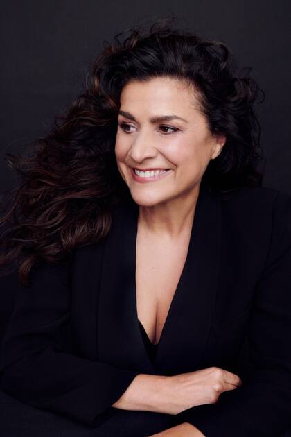 Cecilia Bartoli, una recorrido por las grabaciones de "la reina del barroco"