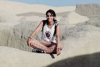 Femicidio en Capilla del Monte. La familia de la víctima cuestiona la pesquisa