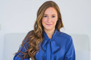 “Hay que combatir el machismo en los algoritmos”