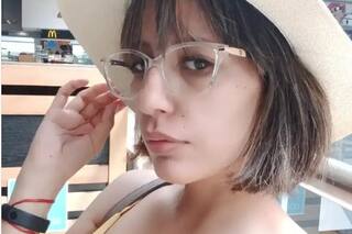 El juicio por jurados contra los Sena por el crimen de Cecilia Strzyzowski comenzará el 28 de octubre