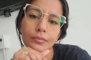 Juicio de Cecilia Strzyzowski: terminó la audiencia para debatir las penas del clan Sena