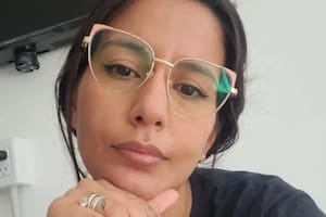 Un abogado penalista analizó el juicio por jurado en Chaco antes del veredicto