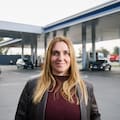 La empresaria que convirtió el empleo formal en una puerta de ascenso social