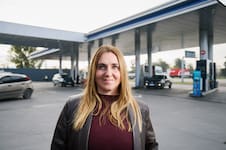 La empresaria que convirtió el empleo formal en una puerta de ascenso social