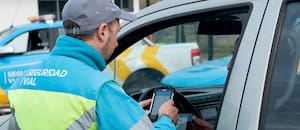 Licencia de conducir: la práctica ilegal que puede llevar a una causa penal y multa de $1.7 millones