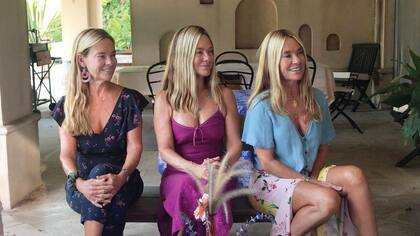 Celebraron 52 años del disco que grabaron
juntos y homenajearon al querido artista
tucumano, que el 8 de marzo cumplió 80