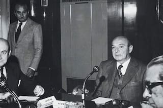 A 50 años del Rodrigazo, cuál será el verdadero éxito del presidente Milei