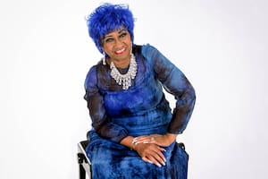 La dramática historia real que se esconde detrás de la canción “La vida es un carnaval” de Celia Cruz