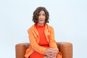 Compra histórica: Costantini suma más de 1200 obras al MALBA y transforma su colección