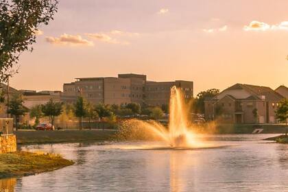 Celina y Prosper son las ciudades con mayor crecimiento en Dallas-Fort Worth, con ingresos elevados y fuerte valorización inmobiliaria