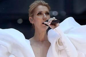 Otra triste noticia para Celine Dion: su sobrina perdió la vida trágicamente