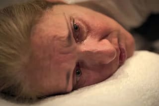 Céline Dion: la desgarradora confesión de la directora del documental y el momento en el que sintió pánico