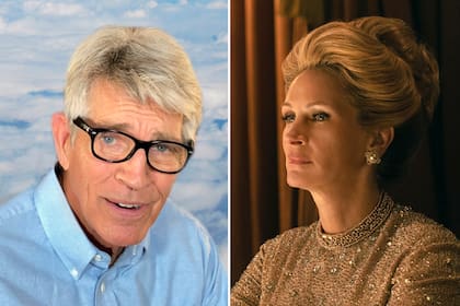 ¿Celos profesionales? Se especula sobre la distancia entre Julia Roberts y su hermano Eric