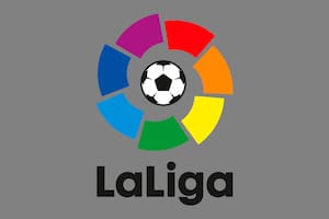Celta de Vigo venció por 4-1 a Las Palmas como local en la Liga de España