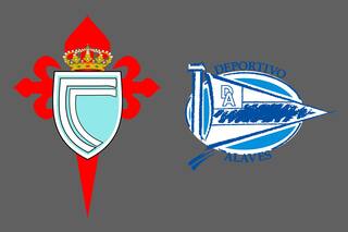 Celta de Vigo vs. Alavés, por la Liga de España 2025: día, hora y cómo seguir online