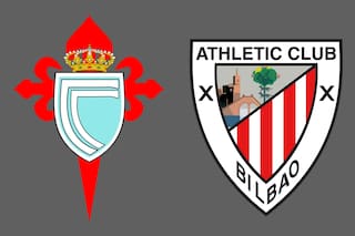 Celta de Vigo vs. Athletic Club, por la Liga de España 2025: día, hora y cómo seguir online