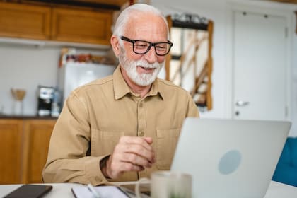 Cómo hacer más ágil la computadora