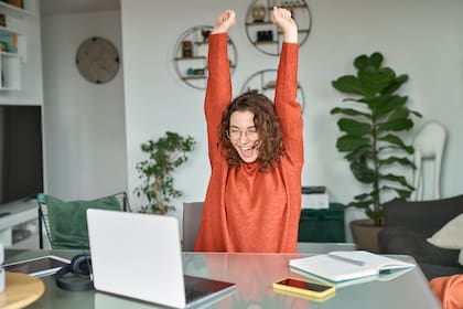 Géminis, Leo y Sagitario serán los signos con más suerte en junio