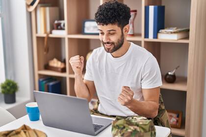 Más memoria puede ayudar a hacer menos lenta una computadora