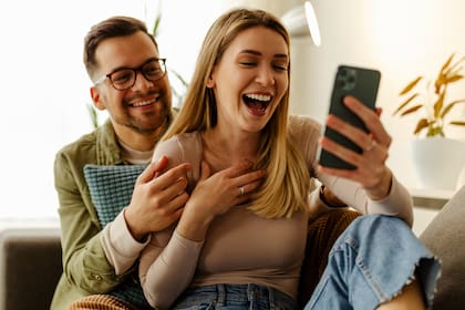 Plan canje de celulares: así se puede aprovechar la promoción para renovar el smartphone