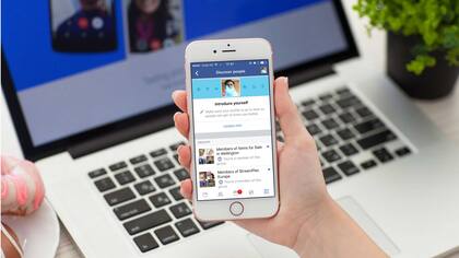 Celulares y notebooks, 100% más caros en el país que en EE.UU.