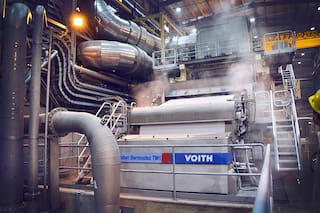 Una golondrina no hace verano