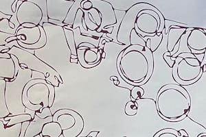 Los nuevos desconocidos de antes